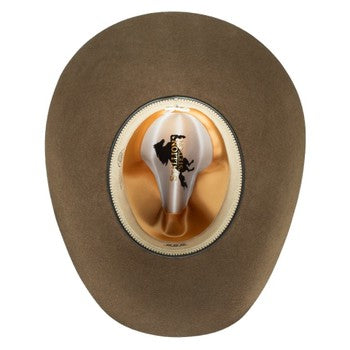Stetson-9G BOOT HILL