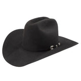 Stetson 75 SKYLINE