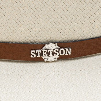 Stetson-66 RODEO