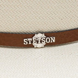 Stetson-66 RODEO