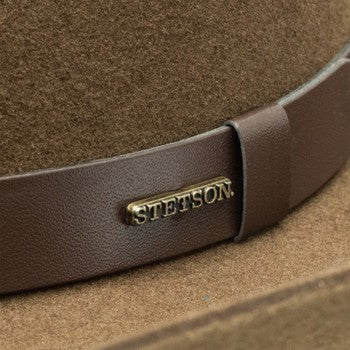 Stetson-9G BOOT HILL