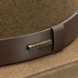 Stetson-9G BOOT HILL