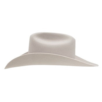 Stetson 75 SKYLINE