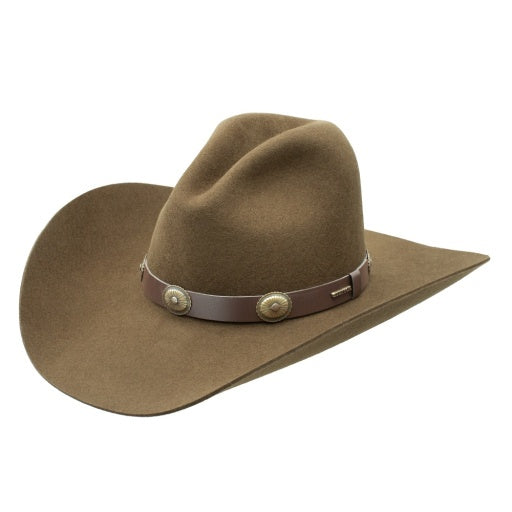 Stetson-9G BOOT HILL