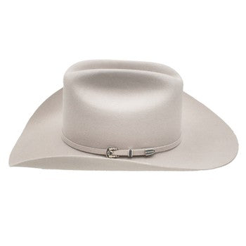 Stetson 75 SKYLINE