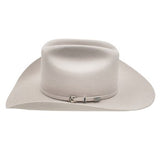 Stetson 75 SKYLINE