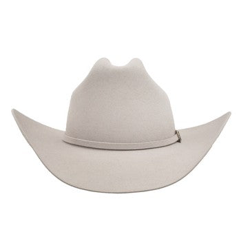 Stetson 75 SKYLINE