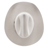 Stetson 75 SKYLINE