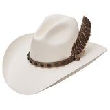 Stetson-95 BROKEN BOW