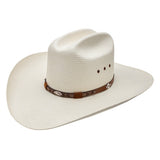 Stetson-66 RODEO