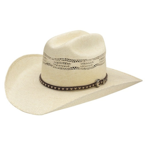Stetson-73 ELMHURST