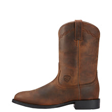 Load image into Gallery viewer, Ariat - Heritage Roper Western Boot - 10000797
