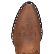 Load image into Gallery viewer, Ariat Men&#39;s Heritage R Toe - 10002204
