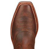 Ariat - Heritage Roughstock Western Boot -10002227
