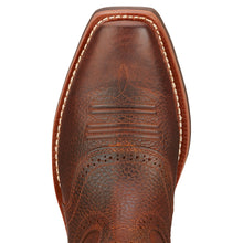 Load image into Gallery viewer, Ariat - Heritage Roughstock Western Boot -10002227
