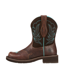 Load image into Gallery viewer, Ariat - Fatbaby Heritage Dapper - 10016238
