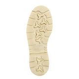 Thorogood - 11″ TRAIL CRAZYHORSE SAFETY TOE – MOC TOE - 804-3311