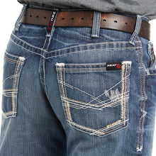 Load image into Gallery viewer, FR M4 Relaxed Ridgeline Boot Cut Jean - 10018365
