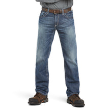 Load image into Gallery viewer, FR M4 Relaxed Ridgeline Boot Cut Jean - 10018365
