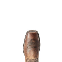 Load image into Gallery viewer, Ariat Men&#39;s Circuit Patriot - 10029699
