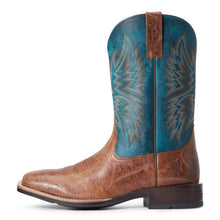 Load image into Gallery viewer, Ariat - Valor Ultra Western Boot - 10034080
