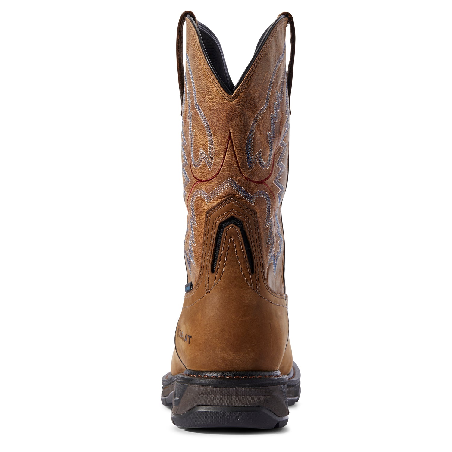Ariat - WorkHog XT Waterproof (Carbon Toe) - 10031483