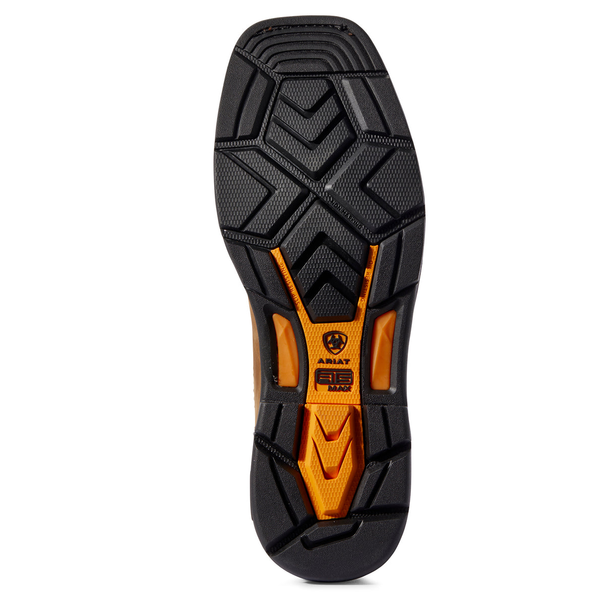 Ariat - WorkHog XT Waterproof (Carbon Toe) - 10031483