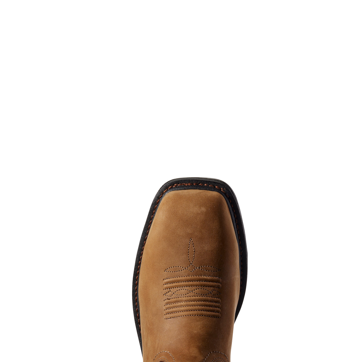 Ariat - WorkHog XT Waterproof (Carbon Toe) - 10031483