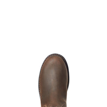 Load image into Gallery viewer, Ariat - Riveter Chelsea CSA Waterproof (Composite Toe) - 10035772
