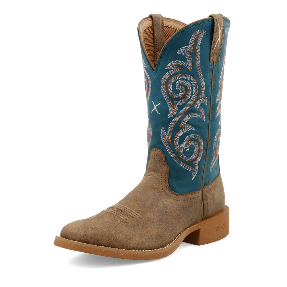 The Boot Store Loxley Alnull