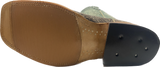Anderson Bean - Brown Washed Shoulder 335745