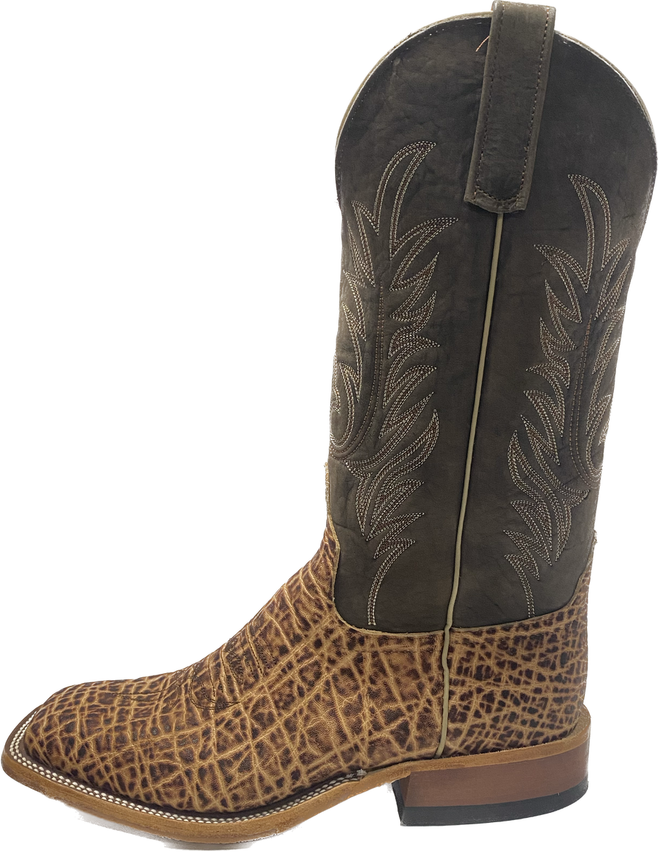 Anderson Bean - Terra Vintage Elephant 335741 – The Boot Store
