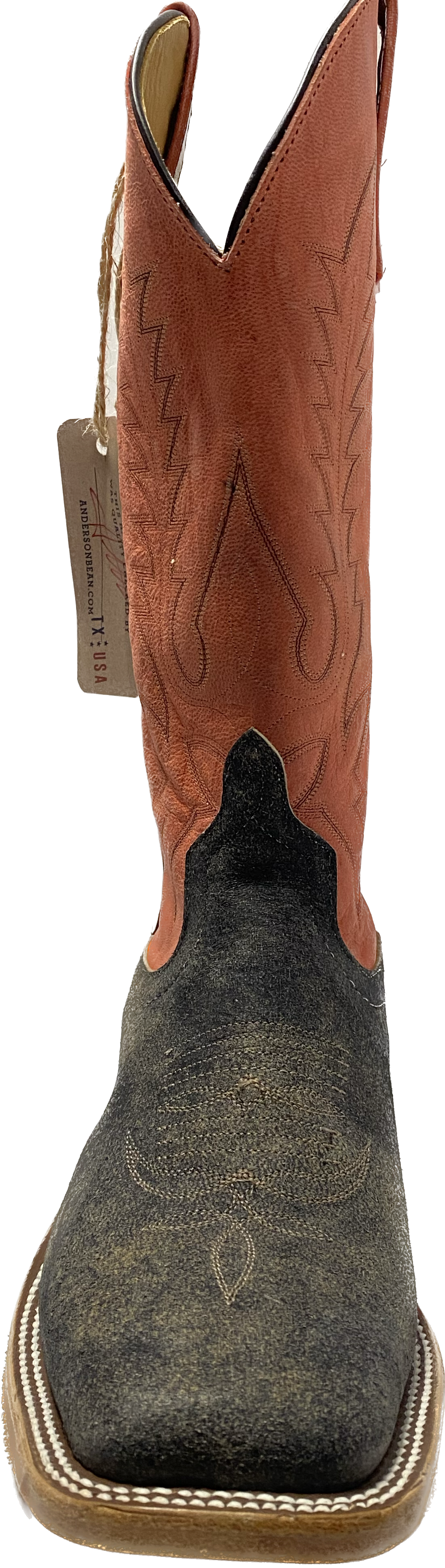 Anderson Bean - Feral Sow 335742