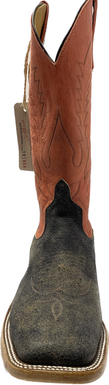 Anderson Bean - Feral Sow 335742