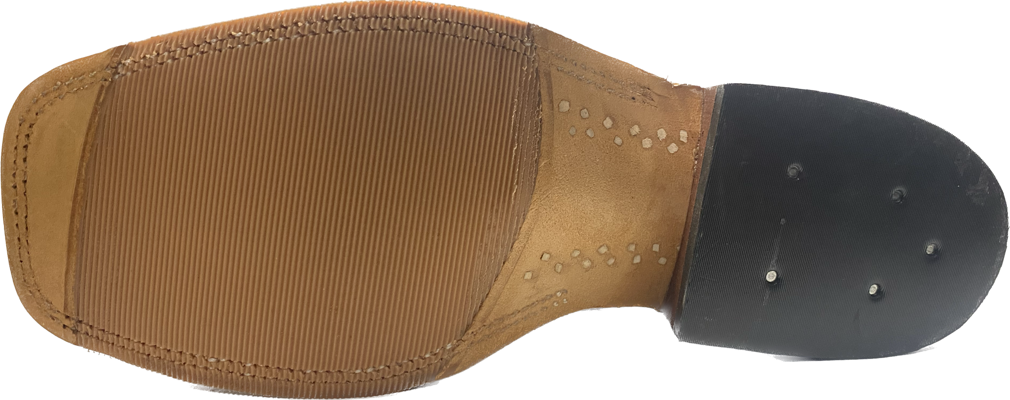 Anderson sales bean logo