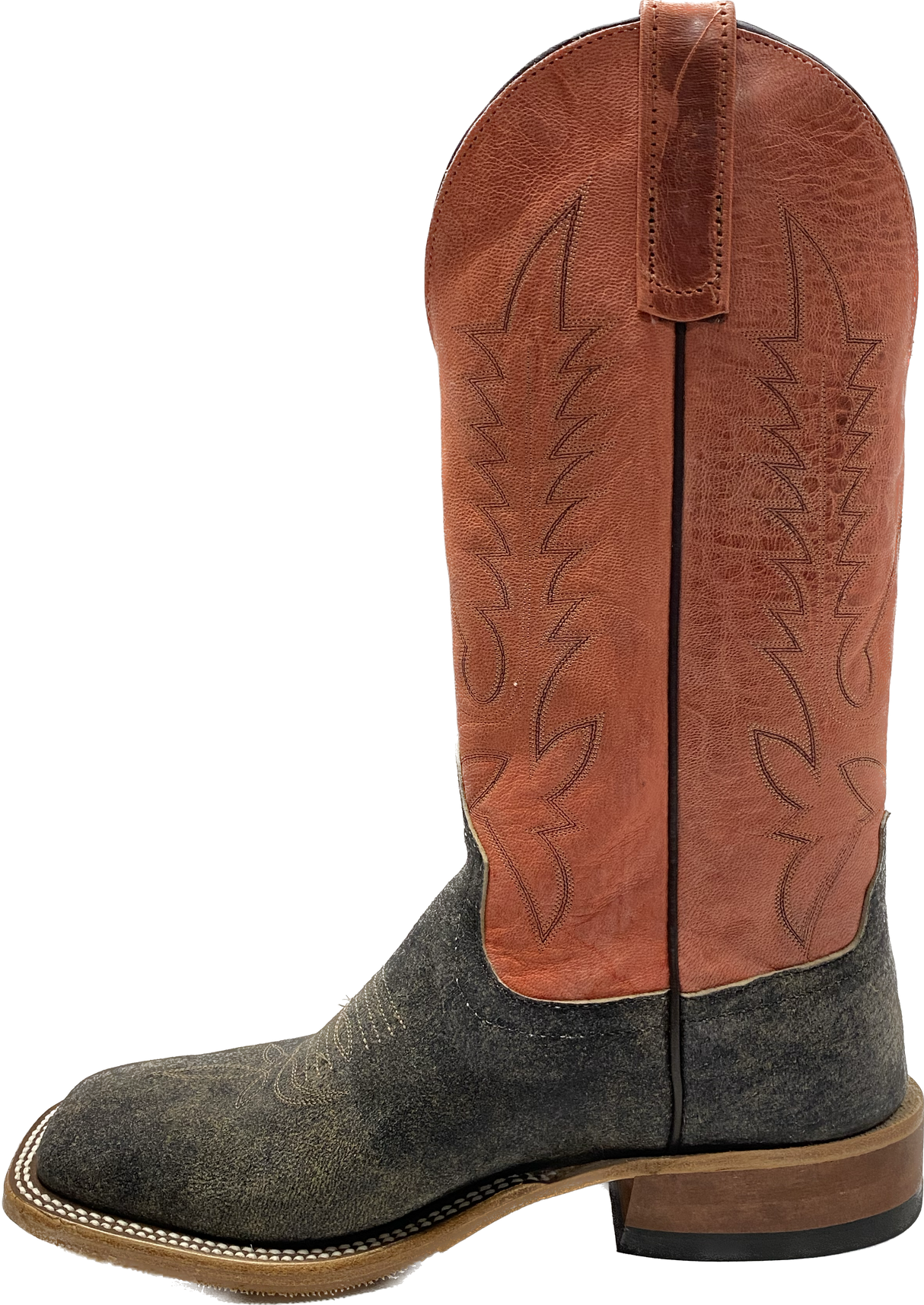 Anderson Bean - Feral Sow 335742